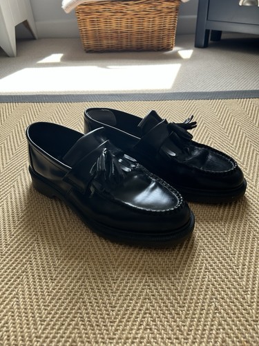 Doc marten adrian loafer - doc,