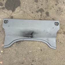 MERCEDES C CLASS C220 W204