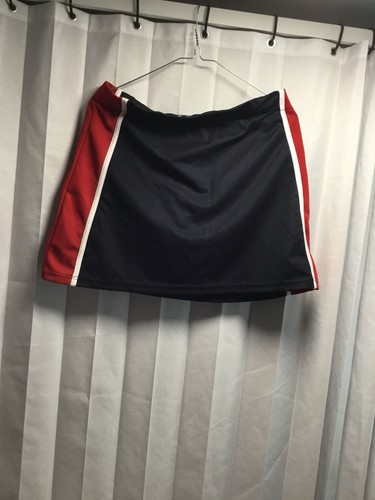 Girls skorts school uniform - girls,