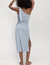 Marks & Spencer Womens Linen