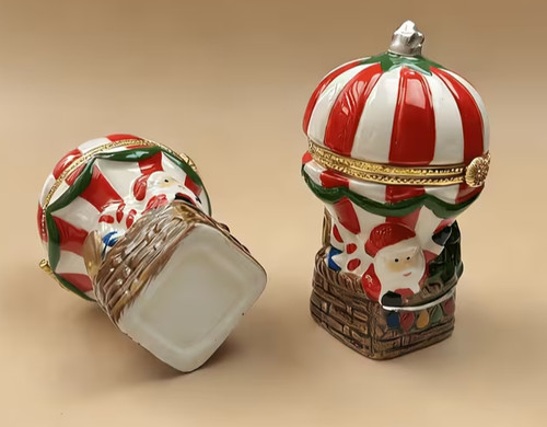 Limoges inspired ceramic - limoges,