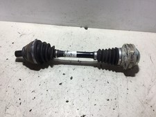 1K0407271BJ front transmission