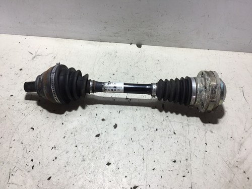 1k0407271bj front transmission - front,