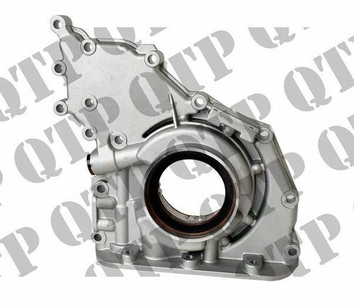 For deutz engine oil - oil, pump