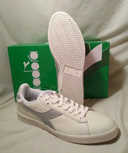 Men diadora game low - game,