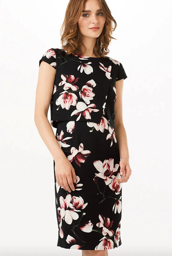 Phase eight jamila double - eight,