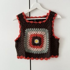 Urban Outfitters Winter