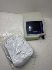 Nippy 3+ Ventilator  &