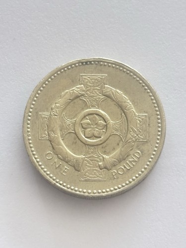 Extremely rare 1996 celtic - extremely,