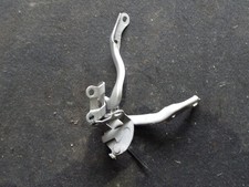 PEUGEOT 107 BONNET HINGES IN