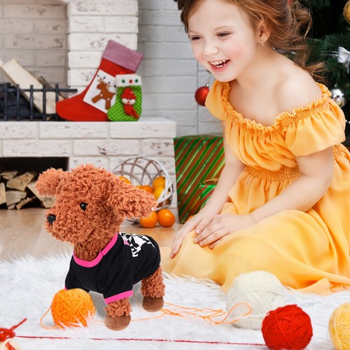 1pc creative pet costume - creative,
