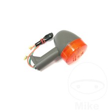 JMP Rear Right/Front Left