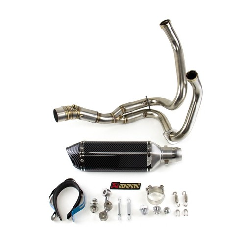 For kawasaki ninja - for, 650