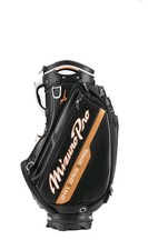 Mizuno 2025 Pro Tour Staff