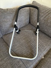 Bugaboo Cameleon 3 Plus Seat Frame.