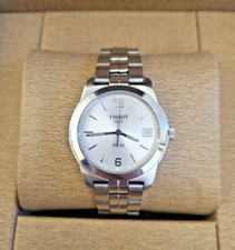 Tissot PR50 Swiss Made Men's