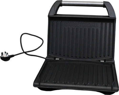 George foreman 25042 medium - foreman,