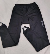 Men's L Muddy Fox Padded