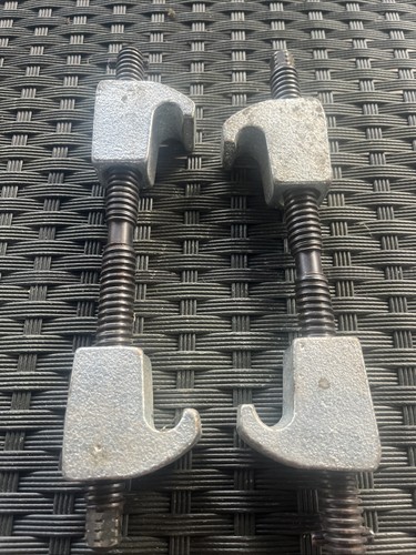 Draper coil spring - draper, compressors
