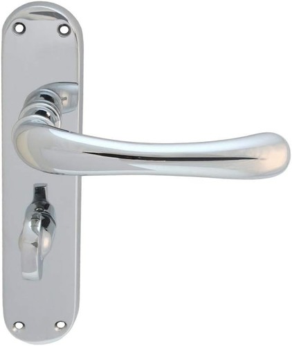 Carlisle brass cbl13cp - carlisle,