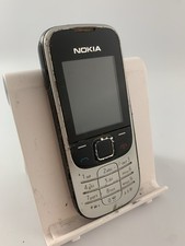 Nokia 2330 Classic Black