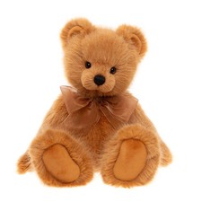 Charlie bears acer - charlie,