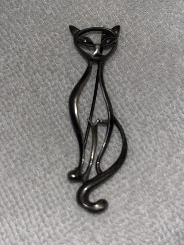 925 sterling silver - sterling, vintage
