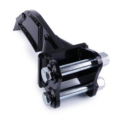 For mini digger ripper - 1-1.5,