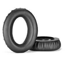 Replacement Ear Pads for