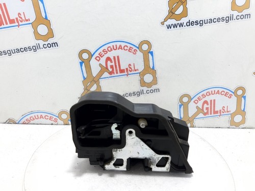 7318414 rear door lock mini - 7318414,