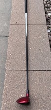 Nike Covert VRS Tour 3 Hybrid