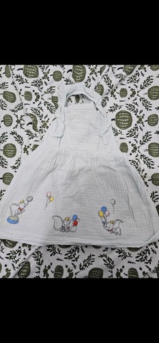 Baby disney clothes - 3,