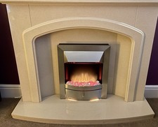 Modern Contemporary Natural