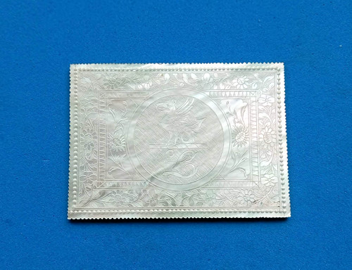 Rare 18th chinese armorial - 18th,