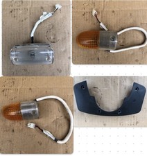 Electromotion Superglide