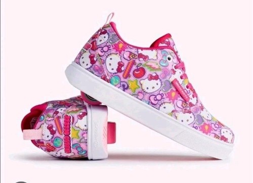 Heelys hello kitty pro - , 20