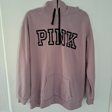 Victoria's Secret Pink Logo