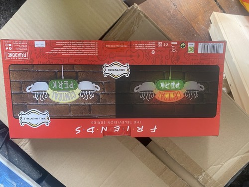 Led neon light sign - neon,