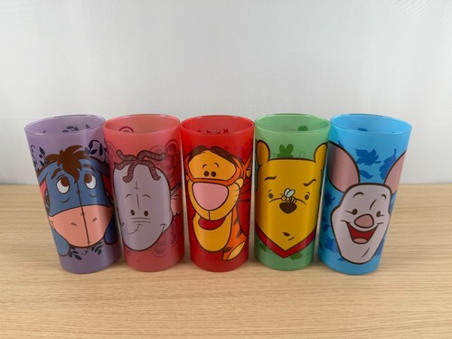 Disney store winnie the pooh - winnie,