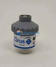 Medical Oxygen Sensor BEL