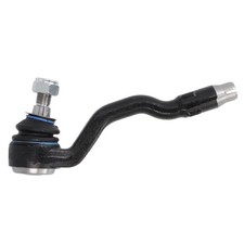 REINHOCH RH01-3057 TIE ROD END
