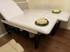 Massage Bed Table Very Strong