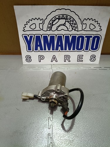 Aprilia rs125 125 1998 - rs,