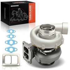 A-Premium Turbo Turbocharger