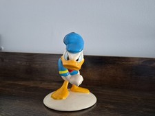 Donald Duck - Royal Doulton