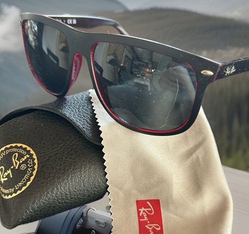 Ray-Ban