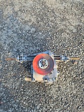 Ride-on Mower Manual