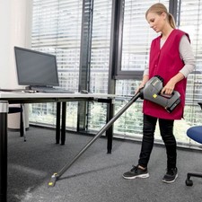 Karcher HV 1/1 BP 18V Cordless