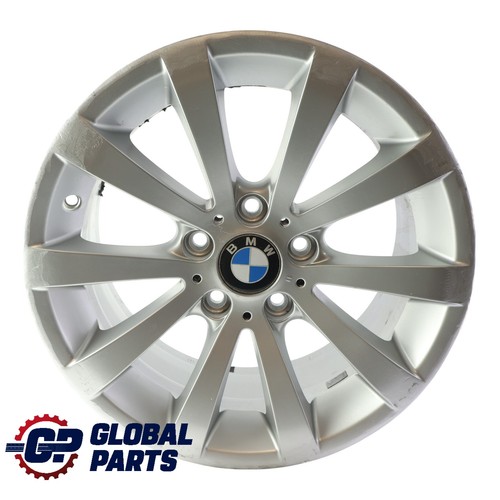 Bmw e90 e91 e92 - bmw, wheel