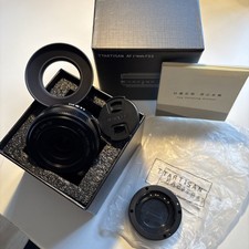 Ttartisan 14mm aps c - ttartisan, aps-c
